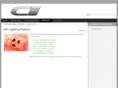 cilighting.com