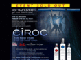 cirocnewyears.com