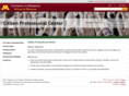 citizenprofessional.com