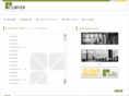 clover09.com
