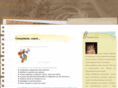 coachlavie.com