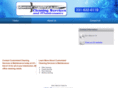 commercialcustomecleaning.com