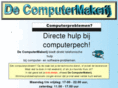 computermakerij.com