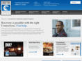 connectionscsp.com