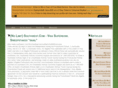contestbase.com