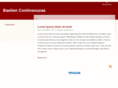 continsouzas.com