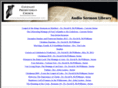 covenantlakelandsermons.org