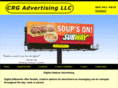 crgadvertising.com