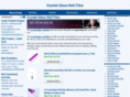 crystalglassnailfiles.com