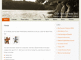 cubpack340.com