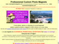 customphotomagnet.com