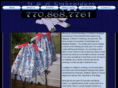 daembroidery.com