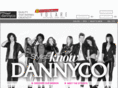 dannyco.com