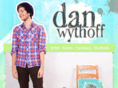 danwythoff.com