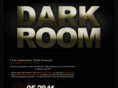 darkroomdubstep.com