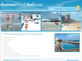 daytonabeachdeal.com