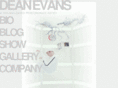 deanevans.net