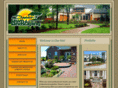 deanslandscaping.com