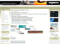 defense-guide.com