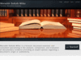 dekalbmiller.com