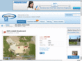 delraylisting.com