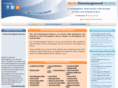 demenagement-sceaux.fr