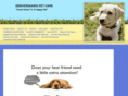 denverdaawgpetsitting.com