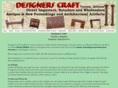 designerscraft.com