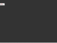 diemconsulting.it