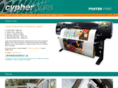 digitalphotoposters.com