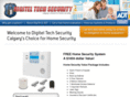 digitelcanada.com