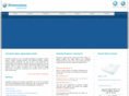 dimensionslogisoft.com