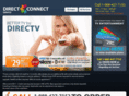 directconnectservice.com