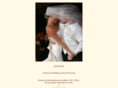 divine-occasion.com