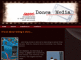 donesmedia.net