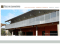 dormanarchitect.com