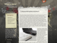 dotstudiodesign.net