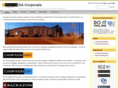 douglas-associates.com