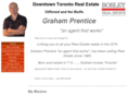 downtowntoronto-realestate.com