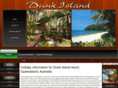 dunk-island-australia.com