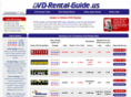 dvd-rental-guide.us