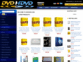 dvdhdvd.com
