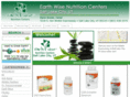 earthwiseslc.com