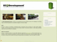 ecobuildingmanagement.com