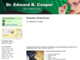 edwardbcooper.com