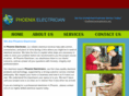 electricianphoenix.org