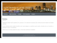 elektro-zvonko.hr