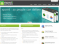 element8software.com
