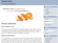 emanon-linux.org