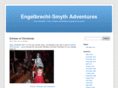 engelbrecht-smyth.com